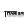 Titanium Transportation Group, Inc. | Auto-jobs.ca