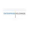 Enterprise Holdings | Auto-jobs.ca