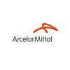 ArcelorMittal | Auto-jobs.ca