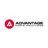 Advantage Parts Solutions | Auto-jobs.ca