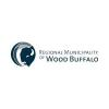 Regional Municipality of Wood Buffalo | Auto-jobs.ca