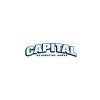 Capital Automotive Group | Auto-jobs.ca