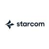 Starcom Mediavest Group Germany Gmbh | Auto-jobs.ca