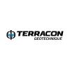 Terracon Geotechnique | Auto-jobs.ca