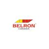 Belron Canada | Auto-jobs.ca