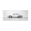 Porsche Centre Vaughan | Auto-jobs.ca