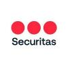 Securitas Canada | Auto-jobs.ca