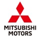 Montréal Mitsubishi | Auto-jobs.ca