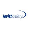 Levitt-Safety | Auto-jobs.ca