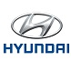 Hyundai Chateauguay | Auto-jobs.ca