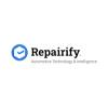 Repairify | Auto-jobs.ca