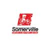 Somerville Auto Group | Auto-jobs.ca