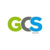 GCS Group | Auto-jobs.ca