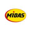 Midas | Auto-jobs.ca