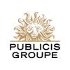 Publicis Groupe | Auto-jobs.ca