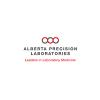 Alberta Precision Laboratories | Auto-jobs.ca