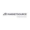 MarketSource Canada Corp | Auto-jobs.ca