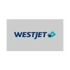 WestJet | Auto-jobs.ca