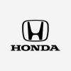 Honda Ile-des-Soeurs | Auto-jobs.ca