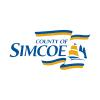 County of Simcoe | Auto-jobs.ca