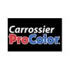 Procolor Repentigny Est | Auto-jobs.ca