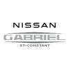 Nissan Gabriel St Constant | Auto-jobs.ca