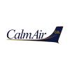 Calm Air | Auto-jobs.ca