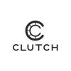 Clutch Technologies Inc. | Auto-jobs.ca