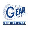 The Gear Centre Group | Auto-jobs.ca