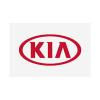 KIA CANADA, Inc. | Auto-jobs.ca