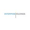 Enterprise Holdings | Auto-jobs.ca