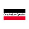 Canadian Base Operators | Auto-jobs.ca