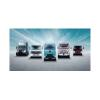 Daimler Truck | Auto-jobs.ca