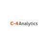 C-4 Analytics | Auto-jobs.ca