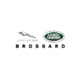 Jaguar Land Rover Brossard  | Auto-jobs.ca