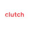 Clutch Technologies Inc. | Auto-jobs.ca