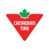 Canadian Tire Corporation | Auto-jobs.ca