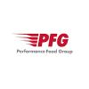 Performance Food Group | Auto-jobs.ca