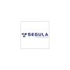 Segula Technologies | Auto-jobs.ca