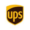 UPS | Auto-jobs.ca