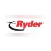 Ryder System, Inc. | Auto-jobs.ca