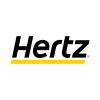 Hertz | Auto-jobs.ca