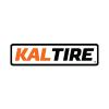 Kal Tire | Auto-jobs.ca