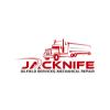 Jacknife Oilfield Services | Auto-jobs.ca