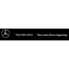 Mercedes Benz Saguenay | Auto-jobs.ca