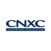 Concentrix Corporation | Auto-jobs.ca