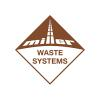 Miller Waste Systems | Auto-jobs.ca