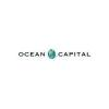 Ocean Capital Holdings | Auto-jobs.ca