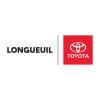 Longueuil Toyota | Auto-jobs.ca