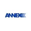 Annex Consulting Group | Auto-jobs.ca